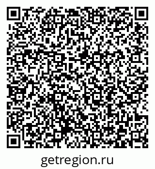 79372196146