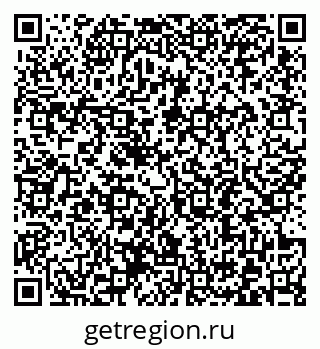 79372196148