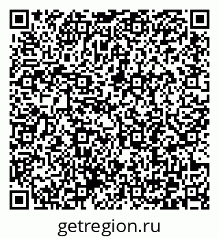 79372196150