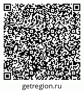 79372196153