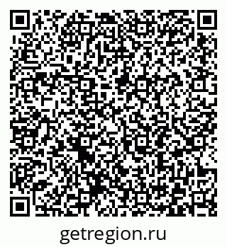 79372196154