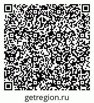 79372196156