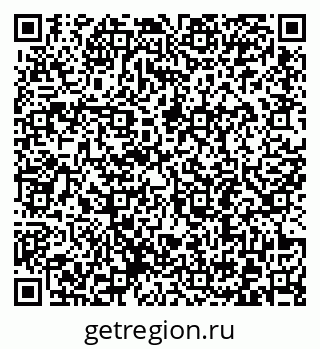 79372196160