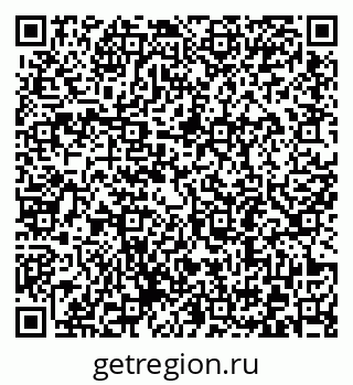 79372196162