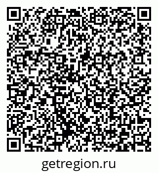 79372196163