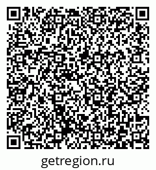 79372196165