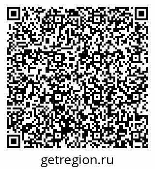 79372196166