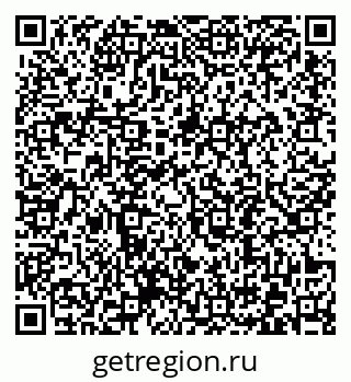 79372196169