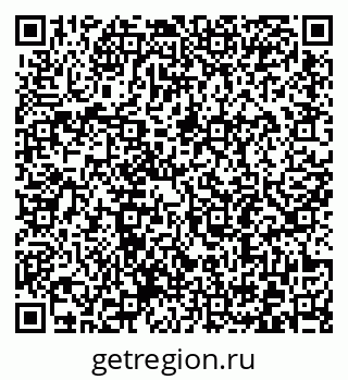 79372196171