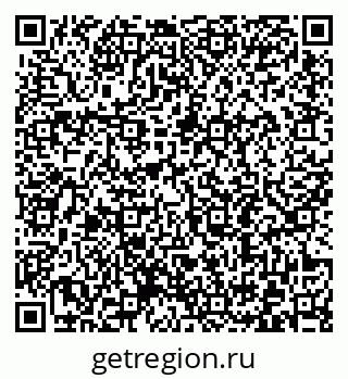 79372196172