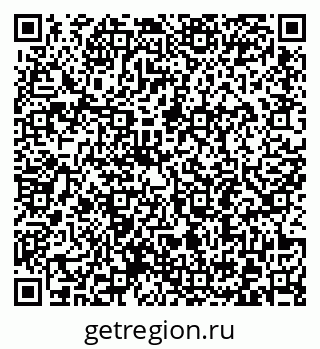 79372196177