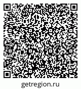79372196182