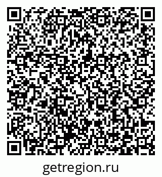 79372196187