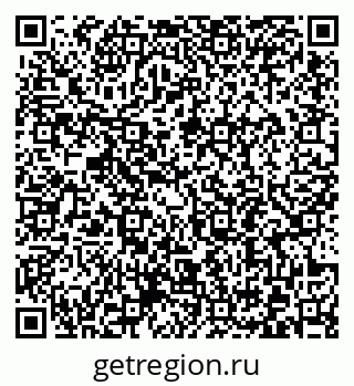 79372196199