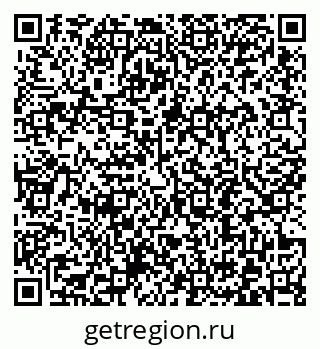 79372196200
