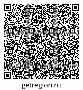 79372196201
