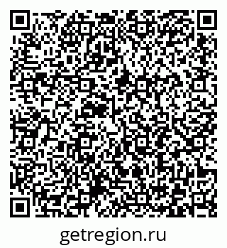 79372196203