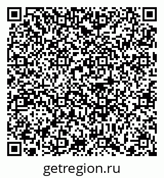 79372196204