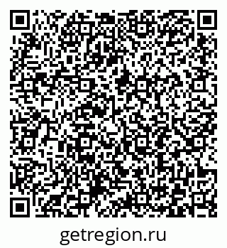 79372196206