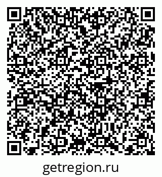 79372196207