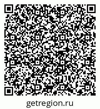 79372196208