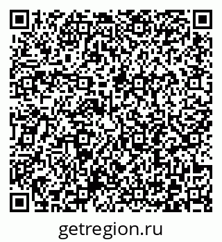 79372196211