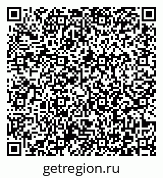 79372196212