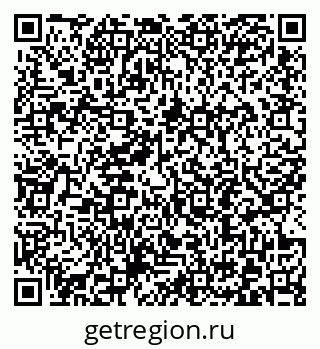 79372196214