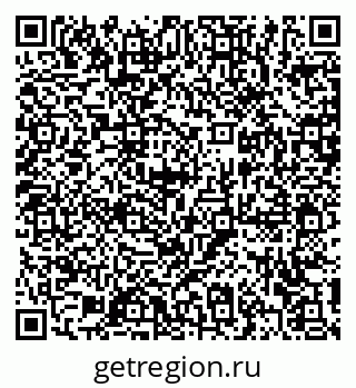 79372196216