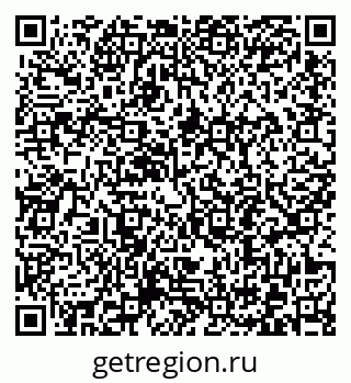 79372196217