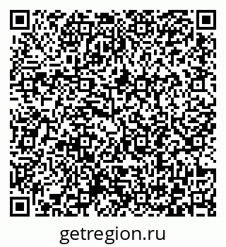 79372196220