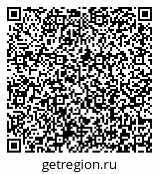 79372196221