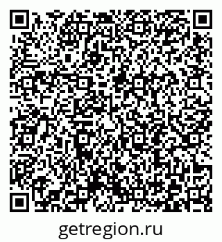 79372196222