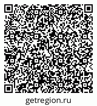 79372196224