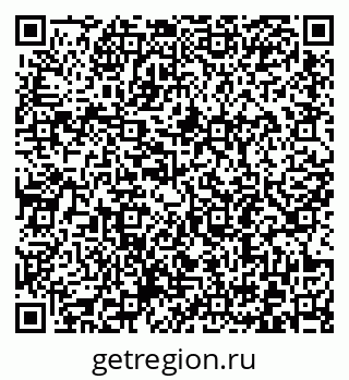 79372196226