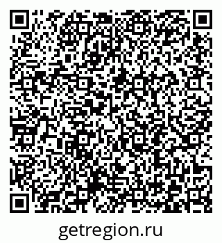 79372196227