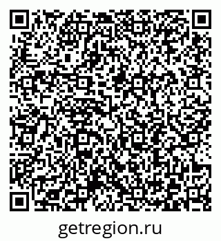 79372196228