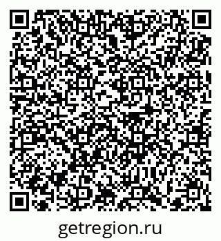 79372196229