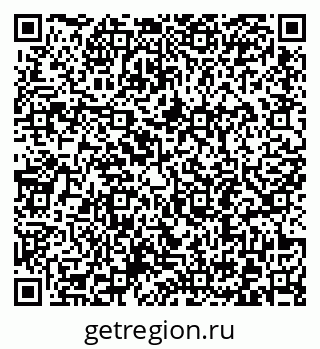79372196231