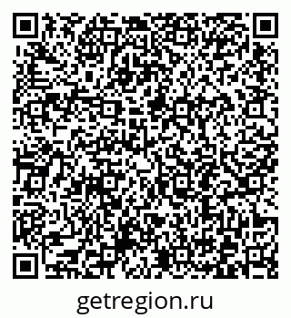 79372196232