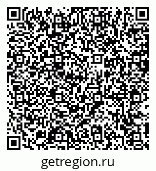 79372196233