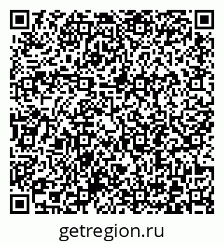 79372196237