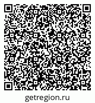 79372196239