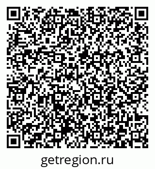 79372196244