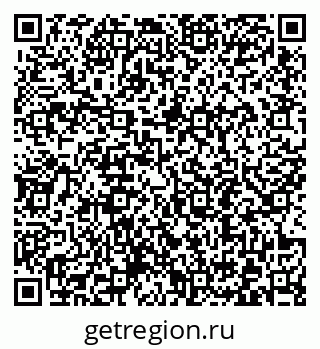 79372196246