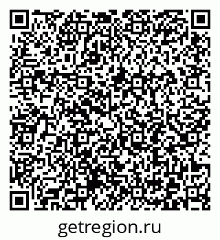 79372196247