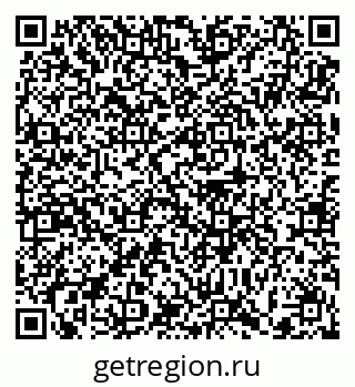 79372196249