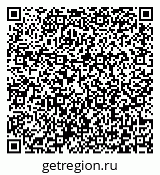 79372196251