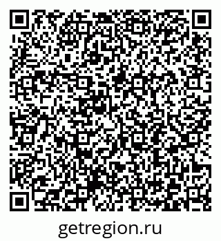 79372196252