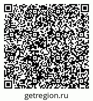 79372196253